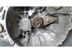 Recambio de caja cambios manual para toyota carina (t19) referencia OEM IAM 491072  