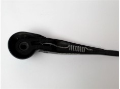 Recambio de brazo limpiaparabrisas trasero para volkswagen polo iv (9n1) 1.4 16v referencia OEM IAM 606955707  