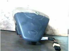 Recambio de airbag volante para citroen c2 1.4 hdi referencia OEM IAM 4112HH  