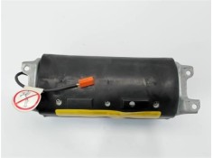 Recambio de airbag lateral delantero derecho para bmw serie 5 berlina (e39) 2.5 523i referencia OEM IAM 5281723785  