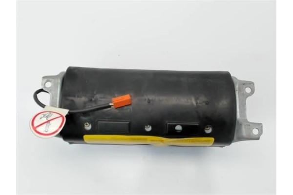 Recambio de airbag lateral delantero derecho para bmw serie 5 berlina (e39) 2.5 523i referencia OEM IAM 5281723785  