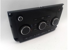 Recambio de mandos climatizador para land rover discovery sport 2.0 basis fwd referencia OEM IAM LR106311  