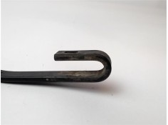 Recambio de brazo limpiaparabrisas trasero para volkswagen polo iv (9n1) 1.4 16v referencia OEM IAM 606955707  