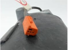 Recambio de airbag lateral delantero derecho para bmw serie 5 berlina (e39) 2.5 523i referencia OEM IAM 5281723785  