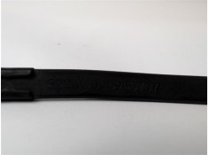 Recambio de brazo limpiaparabrisas trasero para volkswagen polo iv (9n1) 1.4 16v referencia OEM IAM 606955707  