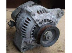 ALTERNADOR 2706065040 1002110130 