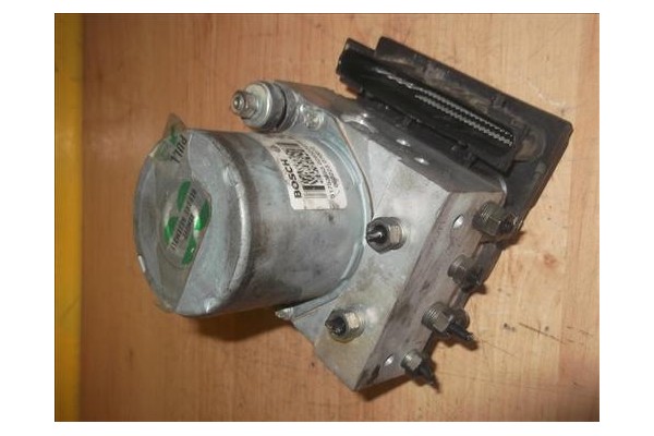 Recambio de nucleo abs para alfa romeo alfa gt (125) (2004) 1.9 jtd referencia OEM IAM 5175365351753653 0265234258 0265234258 