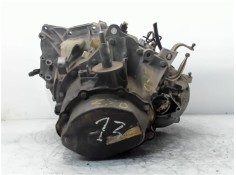 Recambio de caja cambios manual para citroen zx 1.9 1.6 / 1.6i avantage referencia OEM IAM 20CL85  
