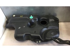 DEPOSITO COMBUSTIBLE 172024099R 