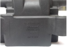 Recambio de bobina encendido para subaru legacy iii ranchera familiar (be, bh) 2.5 referencia OEM IAM 22433AA410  22433AA370 , S