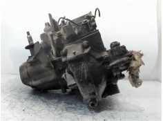 Recambio de caja cambios manual para citroen zx 1.9 1.6 / 1.6i avantage referencia OEM IAM 20CL85  