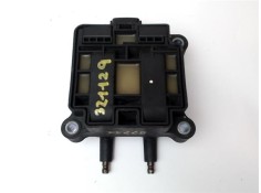 Recambio de bobina encendido para subaru legacy iii ranchera familiar (be, bh) 2.5 referencia OEM IAM 22433AA410  22433AA370 , S