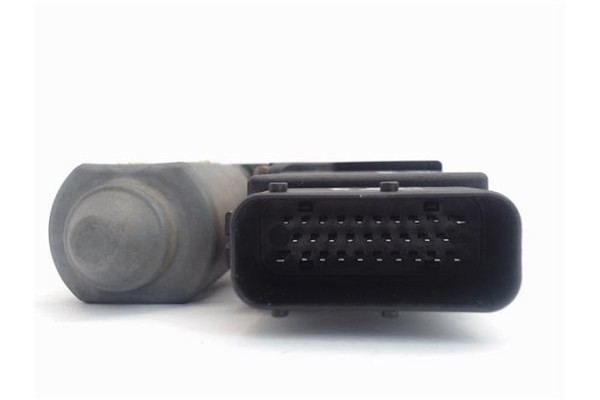 Recambio de motor elevalunas delantero izquierdo para volkswagen golf iv berlina (1j1) referencia OEM IAM (1C1959801A) (105487-3
