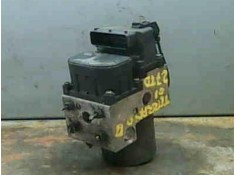NUCLEO ABS 476600X820 0273004369 0265215457 