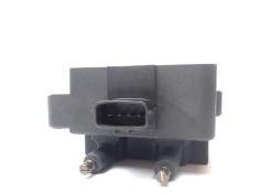 Recambio de bobina encendido para subaru legacy iii ranchera familiar (be, bh) 2.5 referencia OEM IAM 22433AA410  22433AA370 , S