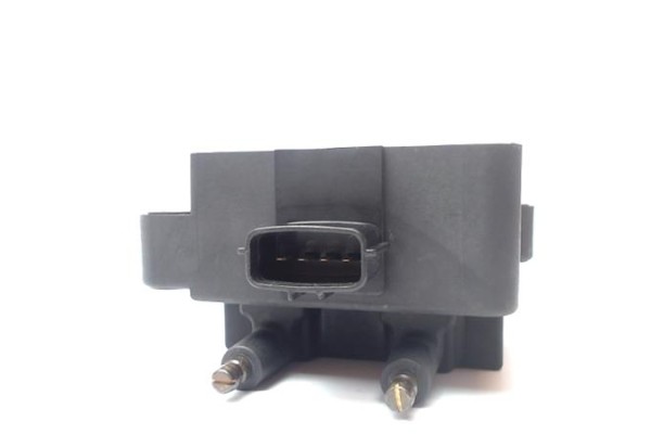 Recambio de bobina encendido para subaru legacy iii ranchera familiar (be, bh) 2.5 referencia OEM IAM 22433AA410  22433AA370 , S