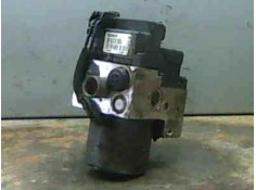 Recambio de nucleo abs para nissan terrano ii (r20) 2.7 td 4wd referencia OEM IAM 476600X820 0273004369 0265215457 