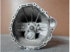 Recambio de caja cambios manual para mercedes-benz clase e (bm 124) berlina 3.0 300 d / e 300 d (124.130) referencia OEM IAM 126