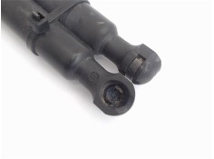 Recambio de amortiguador porton para dacia sandero i 1.2 16v referencia OEM IAM 904529943R  