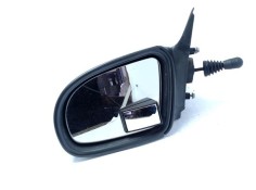 Recambio de retrovisor izquierdo para opel corsa b 1.2 twist (e) referencia OEM IAM 008062349  