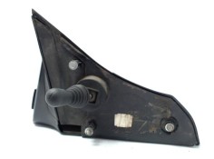 Recambio de retrovisor izquierdo para opel corsa b 1.2 twist (e) referencia OEM IAM 008062349  