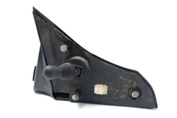 Recambio de retrovisor izquierdo para opel corsa b 1.2 twist (e) referencia OEM IAM 008062349  
