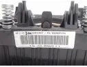 Recambio de airbag volante para peugeot partner (s2) referencia OEM IAM 5AVA3C5592692W  