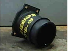 Recambio de caudalimetro para nissan terrano ii (r20) 2.7 td 4wd referencia OEM IAM 226807F425 0281002207 