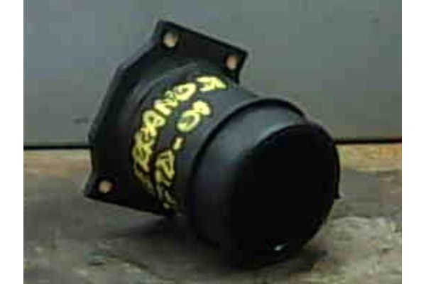 Recambio de caudalimetro para nissan terrano ii (r20) 2.7 td 4wd referencia OEM IAM 226807F425 0281002207 