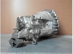 Recambio de caja cambios manual para mercedes-benz clase e (bm 124) berlina 3.0 300 d / e 300 d (124.130) referencia OEM IAM 126