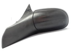 Recambio de retrovisor izquierdo para opel corsa b 1.2 twist (e) referencia OEM IAM 008062349  