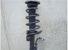Recambio de mangueta delantero derecha para land rover discovery sport 2.0 basis fwd referencia OEM IAM LR109399  