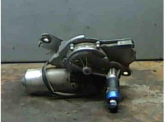 MOTOR LIMPIAPARABRISAS TRASERO 287000X000 0390201561 