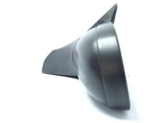 Recambio de retrovisor izquierdo para opel corsa b 1.2 twist (e) referencia OEM IAM 008062349  