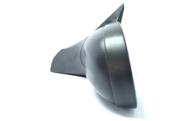 Recambio de retrovisor izquierdo para opel corsa b 1.2 twist (e) referencia OEM IAM 008062349  