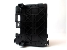 Recambio de caja fusibles/rele para citroen c5 berlina 2.0 hdi referencia OEM IAM T118470003G  