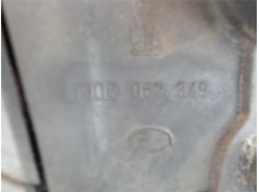 Recambio de retrovisor izquierdo para opel corsa b 1.2 twist (e) referencia OEM IAM 008062349  