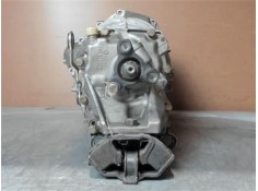 Recambio de caja cambios manual para mercedes-benz clase e (bm 124) berlina 3.0 300 d / e 300 d (124.130) referencia OEM IAM 126