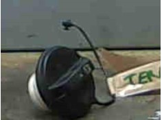 TAPON COMBUSTIBLE 1725190J10 