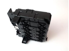 Recambio de caja fusibles/rele para citroen c5 berlina 2.0 hdi referencia OEM IAM T118470003G  