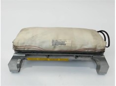 Recambio de airbag salpicadero para bmw serie 5 berlina (e39) 2.5 523i referencia OEM IAM 30004692B  