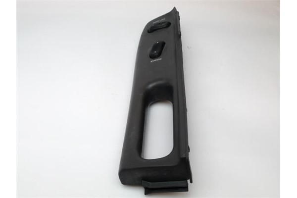 Recambio de conjunto interruptores para ford explorer 4.0 referencia OEM IAM F87B14B132BCW  