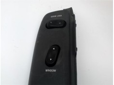 Recambio de conjunto interruptores para ford explorer 4.0 referencia OEM IAM F87B14B132BCW  