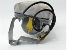 Recambio de airbag salpicadero para bmw serie 5 berlina (e39) 2.5 523i referencia OEM IAM 30004692B  