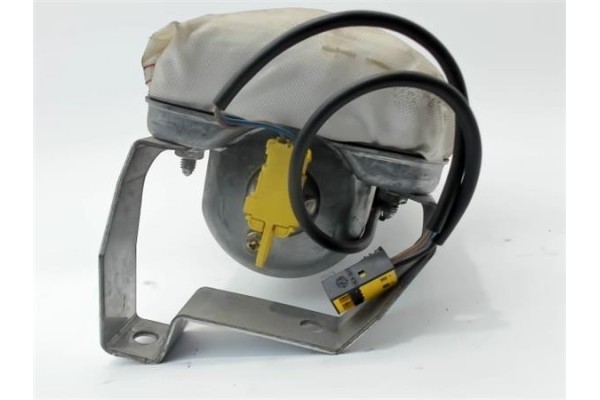 Recambio de airbag salpicadero para bmw serie 5 berlina (e39) 2.5 523i referencia OEM IAM 30004692B  
