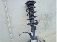 Recambio de mangueta delantero derecha para land rover discovery sport 2.0 basis fwd referencia OEM IAM LR109399  