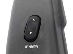 Recambio de conjunto interruptores para ford explorer 4.0 referencia OEM IAM F87B14B132BCW  