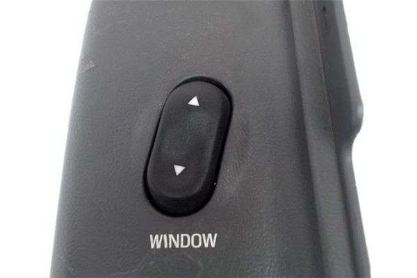 Recambio de conjunto interruptores para ford explorer 4.0 referencia OEM IAM F87B14B132BCW  