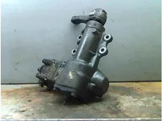 Recambio de caja direccion asistida para nissan terrano ii (r20) 2.7 td 4wd referencia OEM IAM 492007F010  