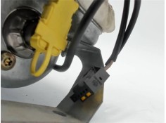 Recambio de airbag salpicadero para bmw serie 5 berlina (e39) 2.5 523i referencia OEM IAM 30004692B  